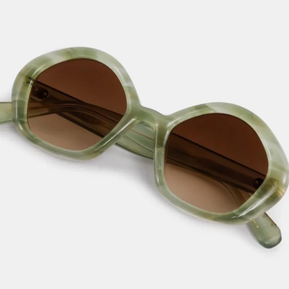 Krewe Eliza Selene sunglasses - Picture 4 of 5
